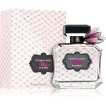 Victoria's Secret Tease Eau de Parfum pentru femei