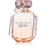 Victoria's Secret Bombshell Seduction Eau de Parfum pentru femei