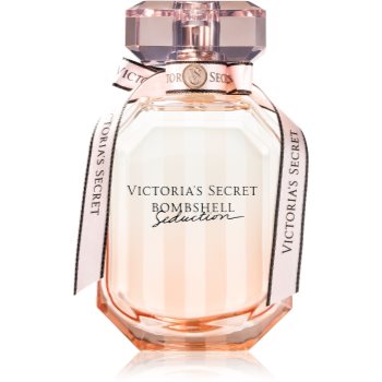 Victoria's Secret Bombshell Seduction Eau de Parfum pentru femei