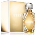 Victoria's Secret Heavenly Eau de Parfum pentru femei