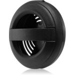 Bath & Body Works Black Matte suport auto pentru odorizant, fără rezervă Clip