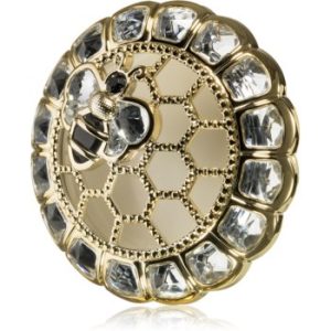 Bath & Body Works Bling Bee suport auto pentru miros