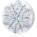Bath & Body Works Fancy Snowflake suport auto pentru odorizant, fără rezervă