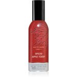 Bath & Body Works Spiced Apple Toddy spray pentru camera I.
