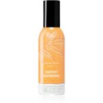 Bath & Body Works Harvest Gathering spray pentru camera