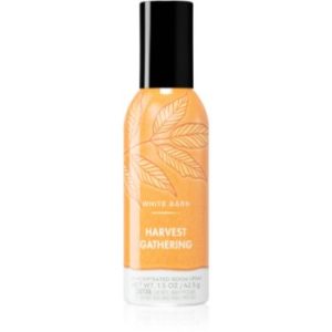 Bath & Body Works Harvest Gathering spray pentru camera