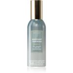 Bath & Body Works Mahogany Teakwood spray pentru camera