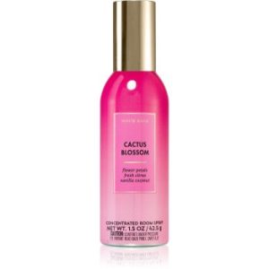 Bath & Body Works Cactus Blossom spray pentru camera