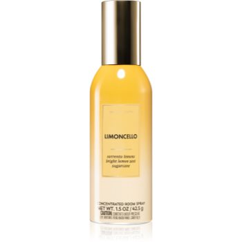 Bath & Body Works Limoncello spray pentru camera
