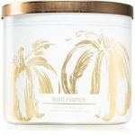 Bath & Body Works White Pumpkin lumânare parfumată