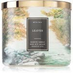 Bath & Body Works Leaves lumânare parfumată