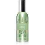 Bath & Body Works Fresh Balsam spray pentru camera