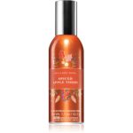 Bath & Body Works Spiced Apple Toddy spray pentru camera