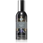 Bath & Body Works Black Tie spray pentru camera