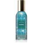 Bath & Body Works Flannel spray pentru camera