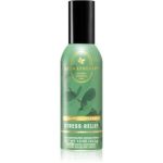 Bath & Body Works Eucalyptus Spearmint spray pentru camera I.