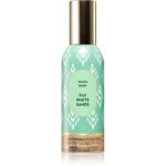 Bath & Body Works Fiji White Sands spray pentru camera