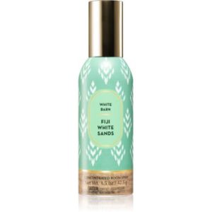Bath & Body Works Fiji White Sands spray pentru camera
