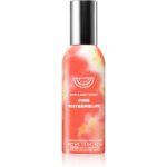 Bath & Body Works Pink Watermelon spray pentru camera
