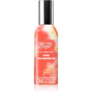 Bath & Body Works Pink Watermelon spray pentru camera