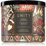 Bath & Body Works Coconut Sandalwood lumânare parfumată