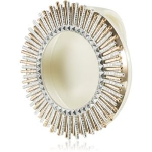 Bath & Body Works Sunburst suport auto pentru odorizant, fără rezervă agățat