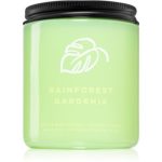 Bath & Body Works Rainforest Gardenia lumânare parfumată