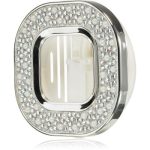 Bath & Body Works Pearls & Gems suport auto pentru odorizant, fără rezervă Clip