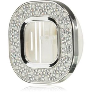 Bath & Body Works Pearls & Gems suport auto pentru odorizant, fără rezervă Clip