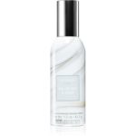 Bath & Body Works White Tea & Sage spray pentru camera