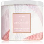 Bath & Body Works Iced Dragonfruit Tea lumânare parfumată II.
