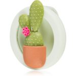 Bath & Body Works Sparkly Cactus suport auto pentru odorizant, fără rezervă agățat