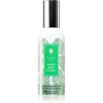 Bath & Body Works Waikiki Beach Coconut spray pentru camera