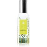 Bath & Body Works Island Margarita spray pentru camera I.