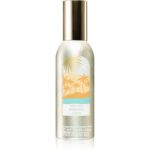 Bath & Body Works Paradise Cove spray pentru camera