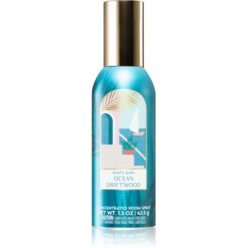 Bath & Body Works Ocean Driftwood spray pentru camera