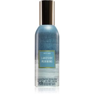 Bath & Body Works Lakeside Morning spray pentru camera
