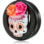 Bath & Body Works Sugar Skull suport auto pentru odorizant, fără rezervă Clip