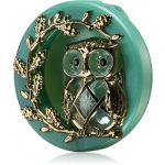 Bath & Body Works Sparkly Owl suport auto pentru odorizant, fără rezervă agățat