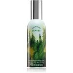 Bath & Body Works Leaves spray pentru camera