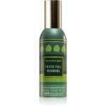 Bath & Body Works Fresh Fall Morning spray pentru camera