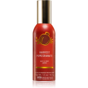 Bath & Body Works Harvest Pomegranate spray pentru camera