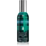Bath & Body Works Under The Christmas Tree spray pentru camera