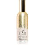 Bath & Body Works In The Stars spray pentru camera