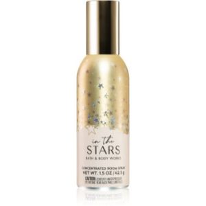 Bath & Body Works In The Stars spray pentru camera