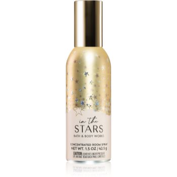 Bath & Body Works In The Stars spray pentru camera