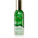 Bath & Body Works Vanilla Bean Noel spray pentru camera