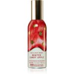 Bath & Body Works Winter Candy Apple spray pentru camera I.