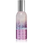 Bath & Body Works Strawberry Snowflakes spray pentru camera