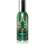 Bath & Body Works Balsam & Firewood spray pentru camera